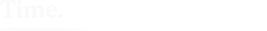 Group 3