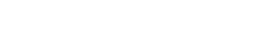 line_curl_white