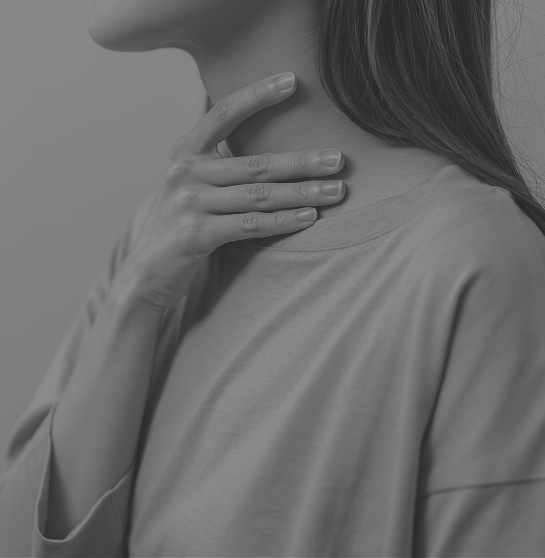 thyroid_bw_sq_neck