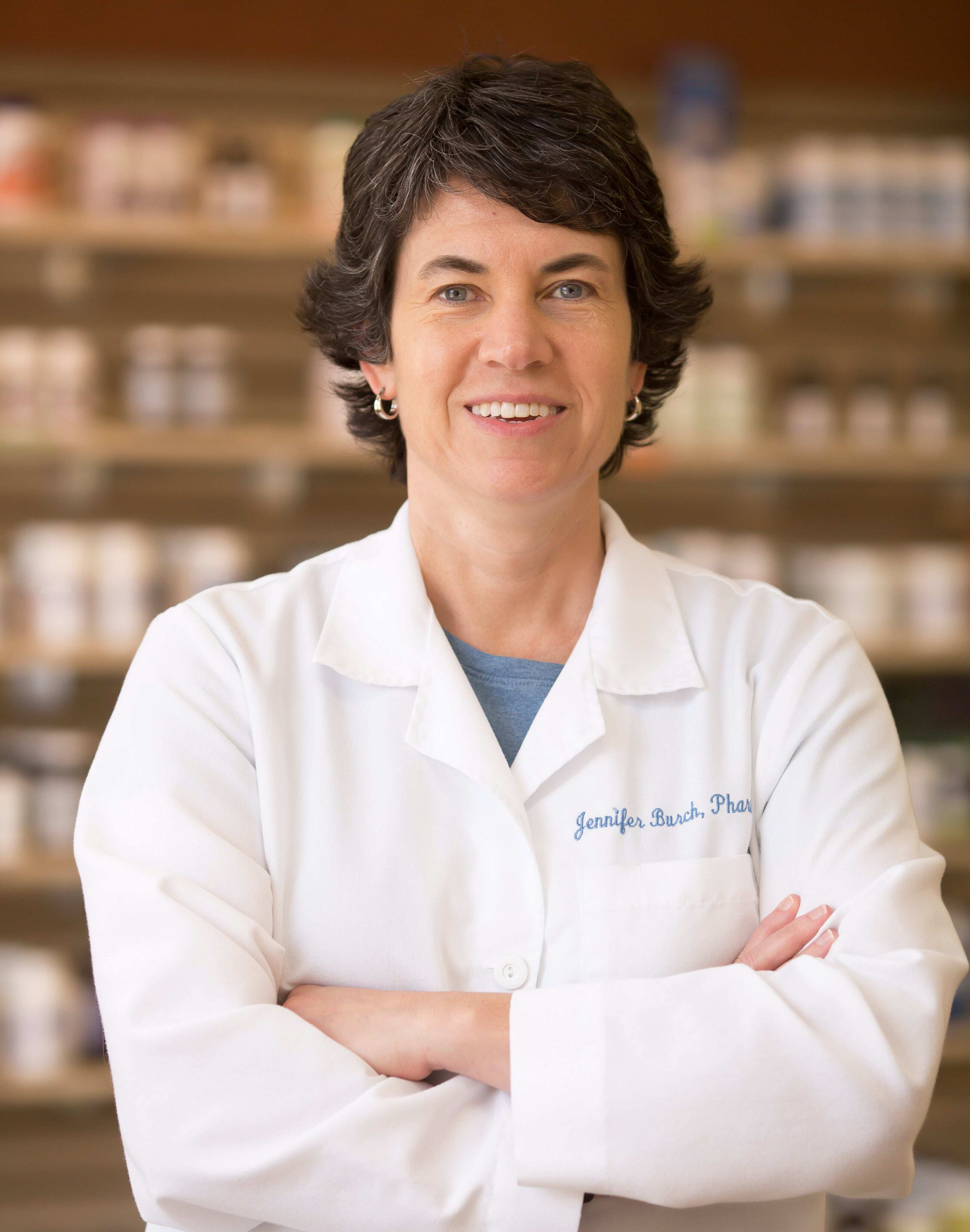 Jennifer Burch-min