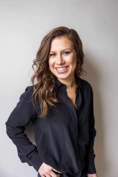 Shelbi Witt