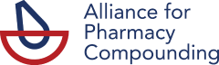 logo-apc